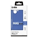 SBS Apple iPhone 17