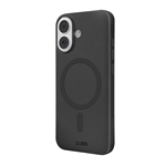 SBS Apple iPhone 17