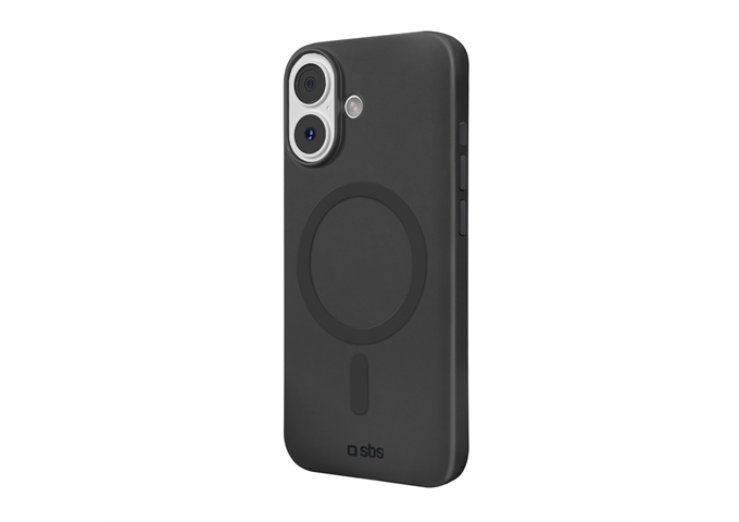 SBS Apple iPhone 17