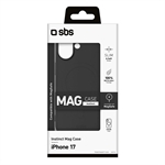 SBS Apple iPhone 17
