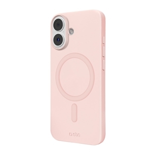 SBS Apple iPhone 17
