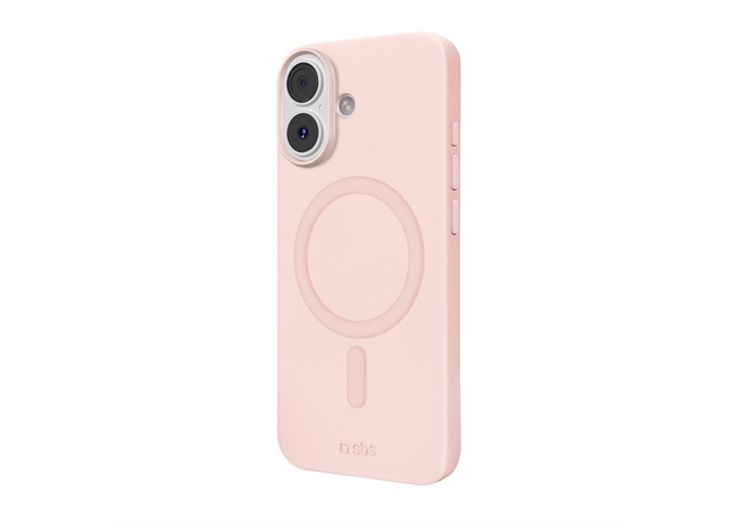 SBS Apple iPhone 17