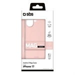 SBS Apple iPhone 17