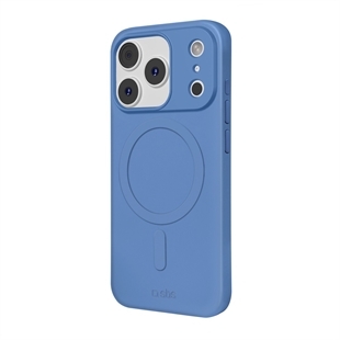 SBS Apple iPhone 17 Pro