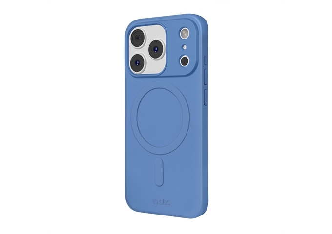 SBS Apple iPhone 17 Pro
