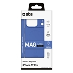 SBS Apple iPhone 17 Pro