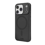 SBS Apple iPhone 17 Pro