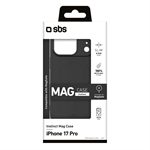 SBS Apple iPhone 17 Pro