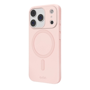 SBS Apple iPhone 17 Pro