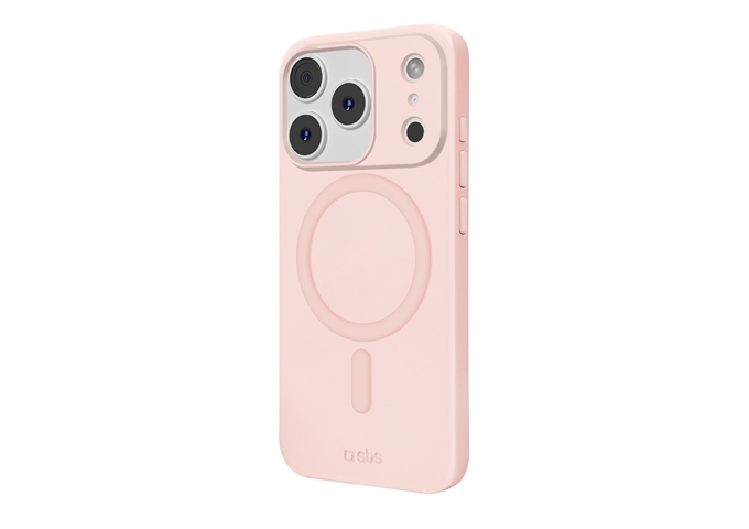 SBS Apple iPhone 17 Pro