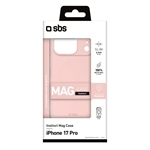 SBS Apple iPhone 17 Pro