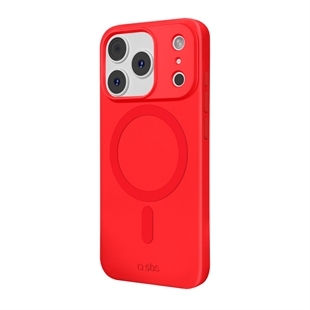 SBS Apple iPhone 17 Pro