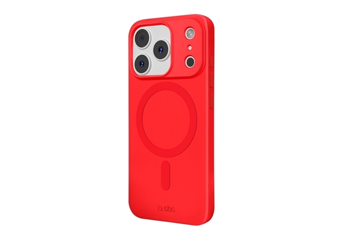 SBS Apple iPhone 17 Pro