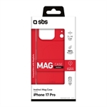 SBS Apple iPhone 17 Pro