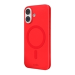 SBS Apple iPhone 17