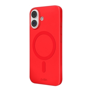 SBS Apple iPhone 17