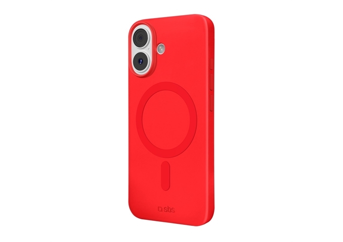 SBS Apple iPhone 17