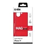 SBS Apple iPhone 17