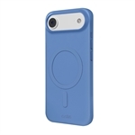 SBS Apple iPhone Air