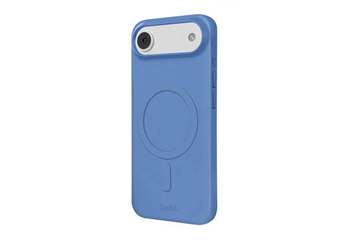SBS Apple iPhone Air