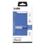 SBS Apple iPhone Air