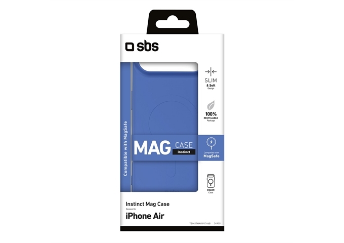 SBS Apple iPhone Air