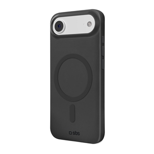 SBS Apple iPhone Air