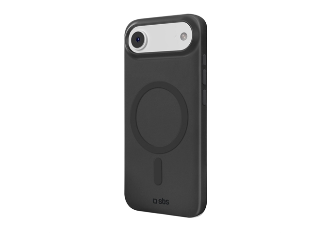 SBS Apple iPhone Air