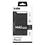 SBS Apple iPhone Air