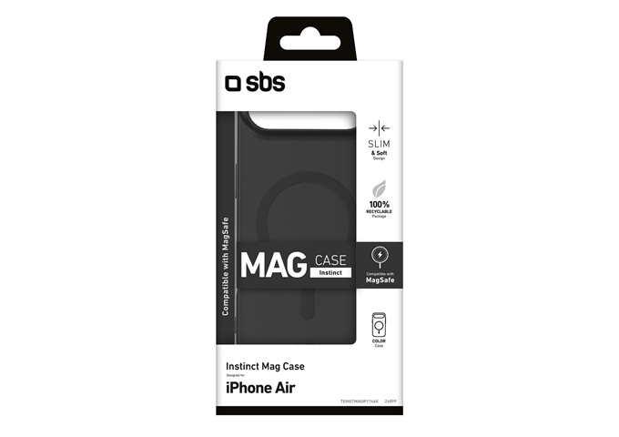 SBS Apple iPhone Air