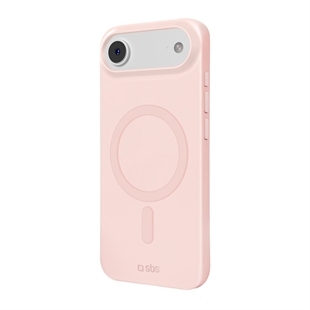 SBS Apple iPhone Air