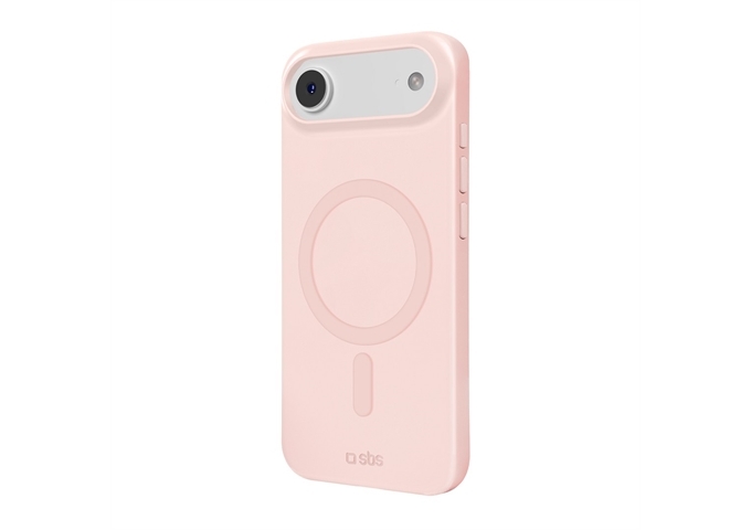 SBS Apple iPhone Air