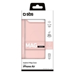 SBS Apple iPhone Air