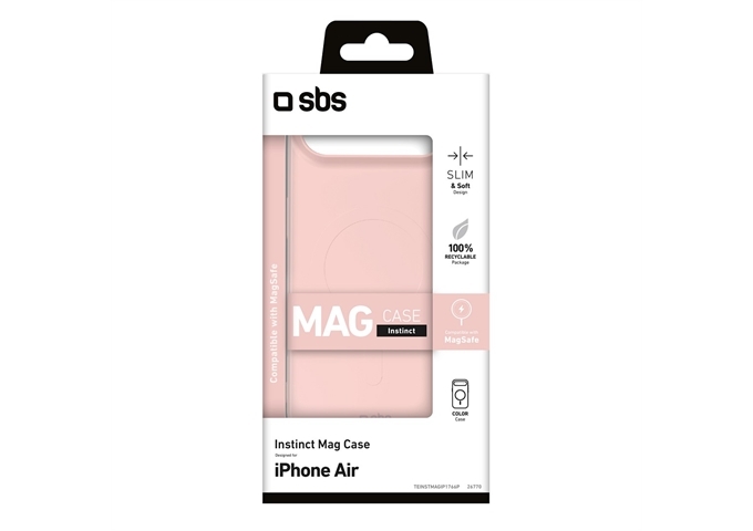 SBS Apple iPhone Air