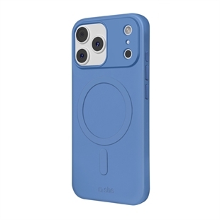 SBS Apple iPhone 17 Pro Max