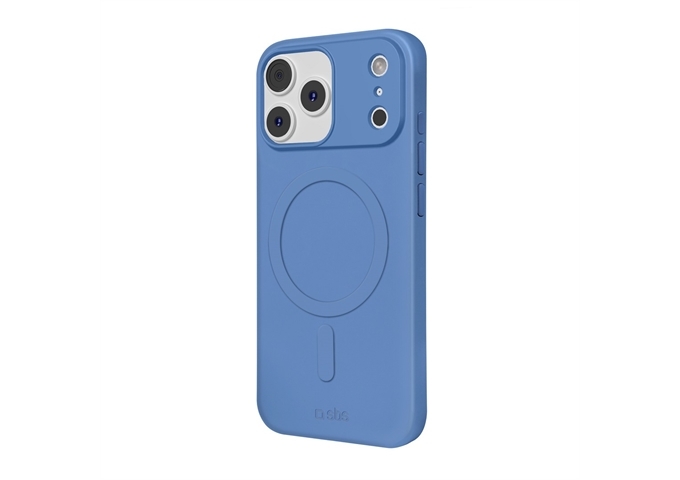 SBS Apple iPhone 17 Pro Max