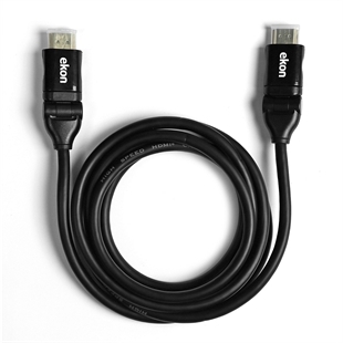 Ekon HDMI 1.4 Cable