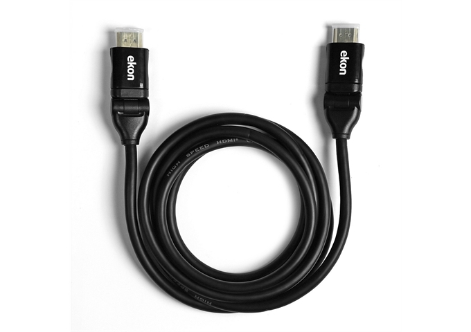 Ekon HDMI 1.4 Cable