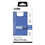 SBS Apple iPhone 17 Pro Max