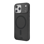 SBS Apple iPhone 17 Pro Max