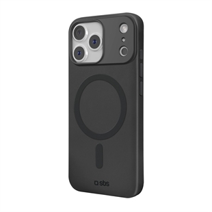 SBS Apple iPhone 17 Pro Max