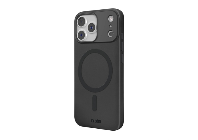SBS Apple iPhone 17 Pro Max
