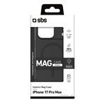 SBS Apple iPhone 17 Pro Max