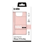 SBS Apple iPhone 17 Pro Max