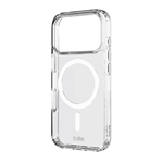 SBS Apple iPhone 17 Pro