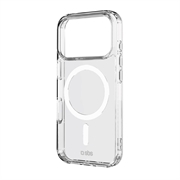 SBS Apple iPhone 17 Pro