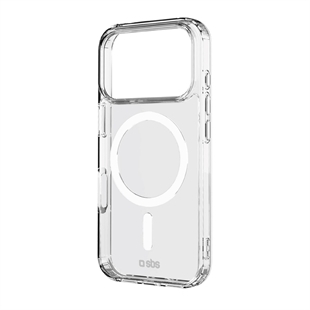 SBS Apple iPhone 17 Pro