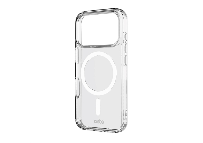 SBS Apple iPhone 17 Pro