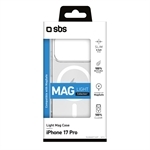 SBS Apple iPhone 17 Pro