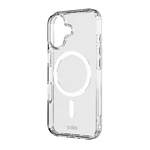 SBS Apple iPhone 17